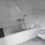 Wohnwerk41–Apartment8–Bad mit Badewanne