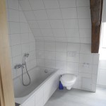 Wohnwerk41–Apartment8–Badewanne