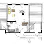 Wohnwerk41–Apartment8–Grundriss